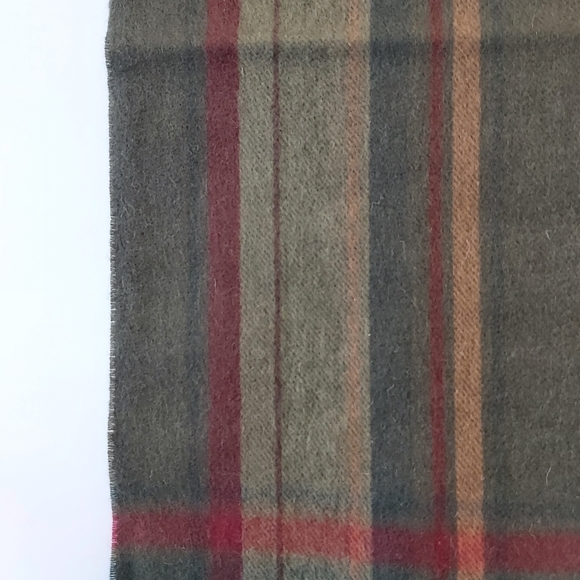 Scarf Lochmere - Picture 4 of 8